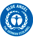 derblaueengel.png