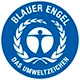 Blauer_engel.png