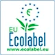 Ecolabel_69f36b2495.png
