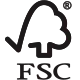 FSC.png