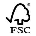 FSC-logo.jpg