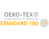 oekotex100.png