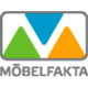 mobelfakta.png